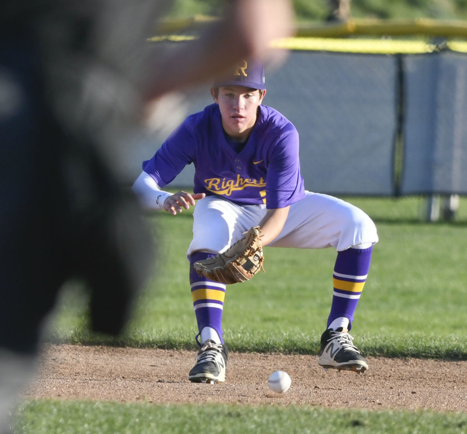 021820 Nipomo RHS baseball 17.jpg